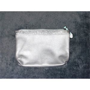 Ipsy Makeup Bag